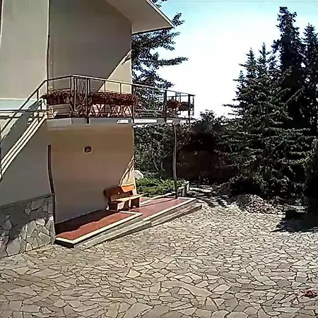 New 2 Bdr Apartment_Country Stay Apartment Fara Novarese